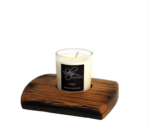 Votive Candle Holder